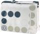 Hama Torba 15.4"  23423 