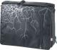 Hama Torba 15.4"  23429 