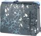Hama Torba 15.4"  23421 