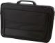 Treq Torba 15.4"  KT15300 