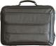 Treq Torba 15.4"  KT15100 