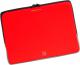 Tucano Etui 14"  BF-M-141-R 