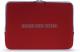 Tucano Etui 15.4"  BFB15-R 