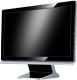 BenQ  G900HDA  Czarno-srebrny