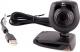 Logitech  QUICKAM 3000 FOR BUSINES 