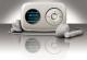 Creative Labs Odtwarzacz MP3 2GB  Zen Stone Plus 70PF233009005 
