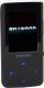 Bellwood Odtwarzacz MP4 4GB  BMP-183 4GB+FM_MICRO SD_2" 