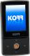 KMP-286 FM+TRANSMITER_1,8