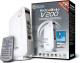 Compro  V200F 