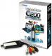 Compro  C200 
