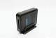 Technisat  SkyStar USB 2 HD CI 