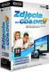 Magix  Zdj�cia na CD & DVD 7.0 PL 