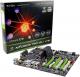 EVGA  132-YW-E179-A1 
