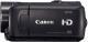 Canon  HF10 KIT 