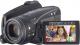 Canon  HV30 KIT 