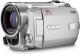 Canon  FS100 KIT 
