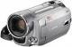 Canon  FS10 KIT 