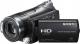 Sony  HDR-CX11E 