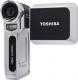 Toshiba  PA4085M-1CAM 