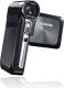 Toshiba  PA4065M-1CAM 