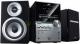 JVC  UX-G950  DVD\DVDR\DVDRW CD\CDR\CDRW 