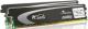 A-Data 2GB Dual DDR3 1600 CL7  AD31600X001GMU 