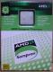 AMD Sempron 3300+ 754  ASEM3300+BOX 