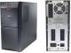 APC  Smart-UPS 3000 