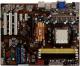 Asus  M3N78 