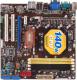 Asus  M3N78-CM 