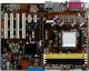Asus  M2N68 