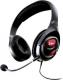 Creative Labs  HS-1000 