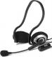 Creative Labs  HS-390 MSN 
