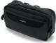 Dicota Etui bd  Z19718N 
