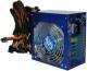 Fortron  Epsilon 700W PFC retail 
