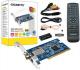 Gigabyte  GT-P6000 