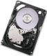 Hitachi SAS 15000  HUS154545VLS300 