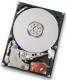 Hitachi 2,5" 80GB ATA 5400  HTE541680J9AT00 