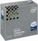 Intel  BX80574E5405A 898987 