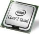Intel Core 2 Quad Q9400 775 (T)  AT80580PJ0676M 898380 