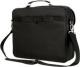 Kensington Torba 15.4"  K62560EU 