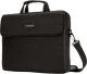 Kensington Torba 15.4"  K62562EU 