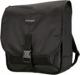 Kensington  K62566EU 