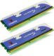 Kingston 2GB DDR3 1800 CL8  KHX14400D3K2/2GX 