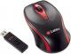 Logitech Labtec  Wireless Laser Mouse 1600 