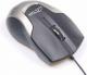 Media-Tech  MT-1068S 