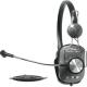 Media-Tech  MT-3517 