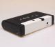 Media-Tech  MT-4156 