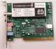 Media-Tech  MT-4155 