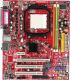 MSI  K9N6PGM2-V 